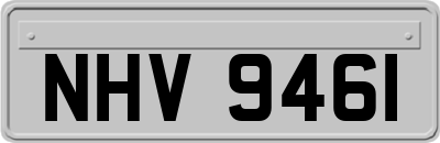 NHV9461