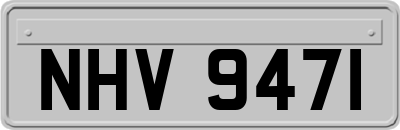 NHV9471