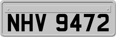 NHV9472