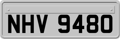 NHV9480