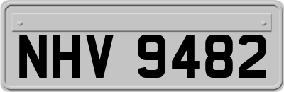 NHV9482