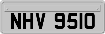 NHV9510
