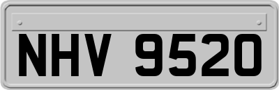 NHV9520