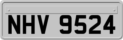 NHV9524