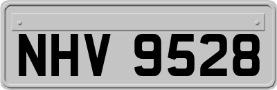NHV9528