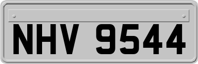 NHV9544