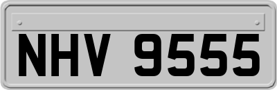 NHV9555