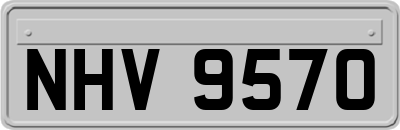 NHV9570