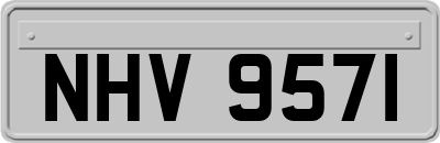 NHV9571