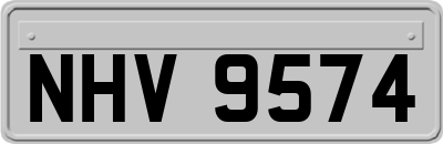 NHV9574