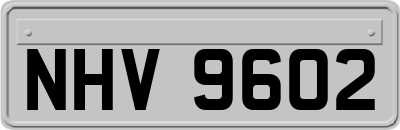 NHV9602