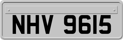 NHV9615