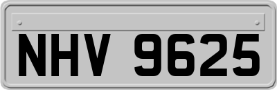 NHV9625