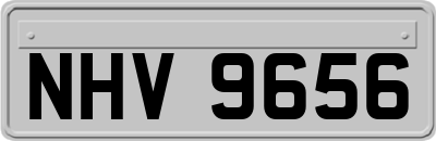 NHV9656