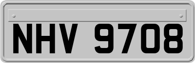 NHV9708