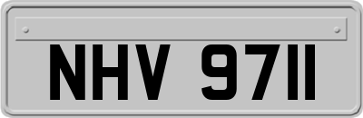 NHV9711