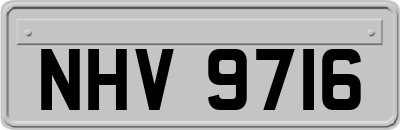 NHV9716