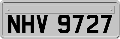 NHV9727