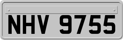NHV9755