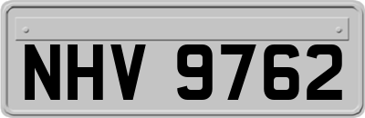 NHV9762
