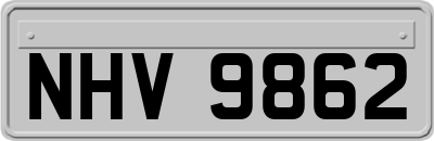 NHV9862
