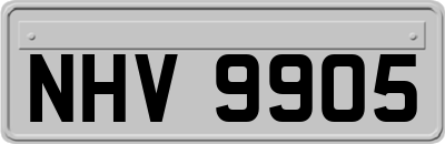 NHV9905