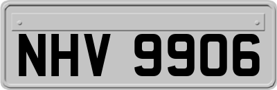 NHV9906