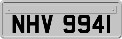 NHV9941