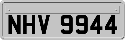 NHV9944