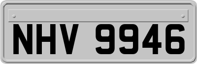 NHV9946