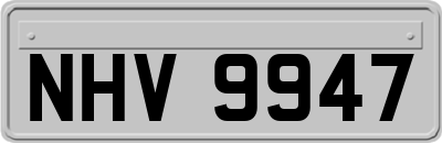 NHV9947