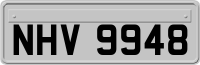 NHV9948