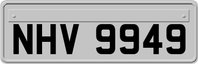 NHV9949
