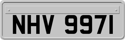 NHV9971