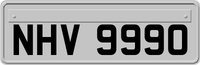 NHV9990