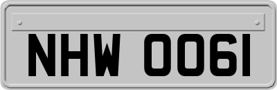 NHW0061