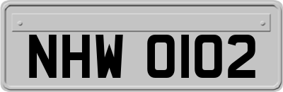 NHW0102