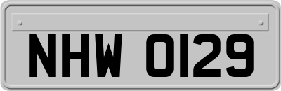 NHW0129