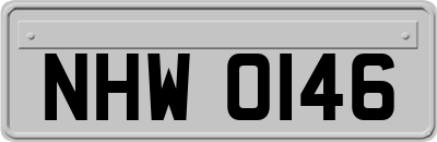 NHW0146