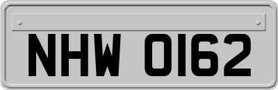 NHW0162
