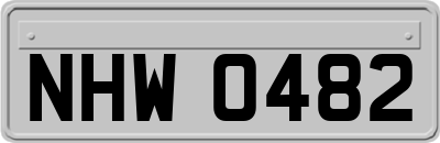 NHW0482
