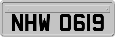 NHW0619