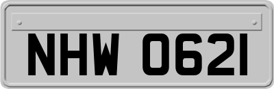 NHW0621