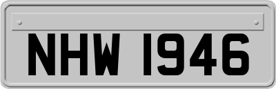 NHW1946