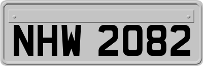 NHW2082