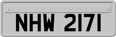 NHW2171