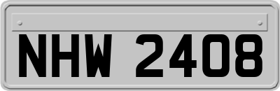 NHW2408