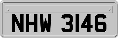 NHW3146