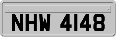 NHW4148