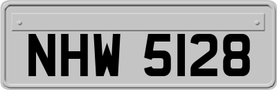 NHW5128